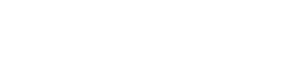 Sophieat