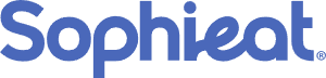 Sophieat